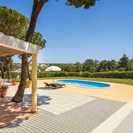 Holiday home Casa Norte - Castelo *