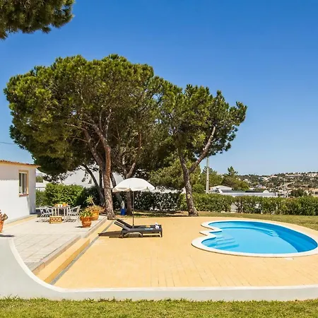 Holiday home Casa Norte - Castelo
