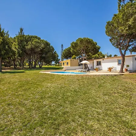 Casa Norte - Castelo Holiday home