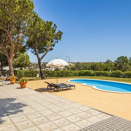 Holiday home Casa Norte - Castelo *