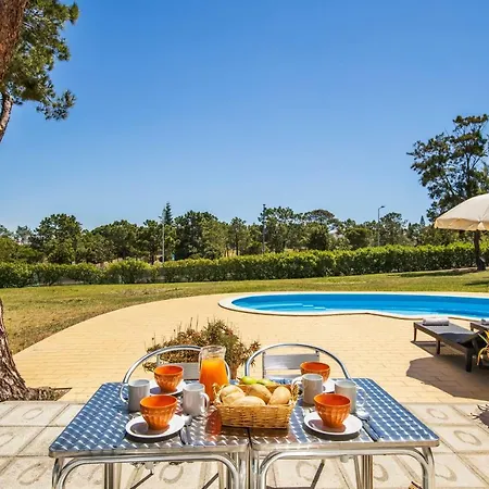 Casa Norte - Castelo Holiday home *