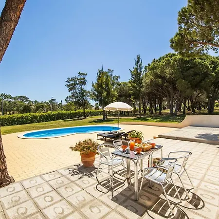 Casa Norte - Castelo Albufeira