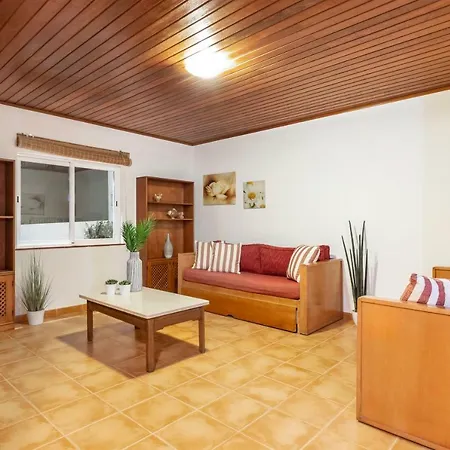 Casa Norte - Castelo Holiday home Albufeira