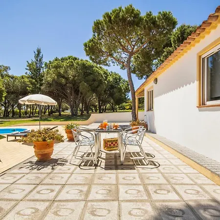 Casa Norte - Castelo Holiday home
