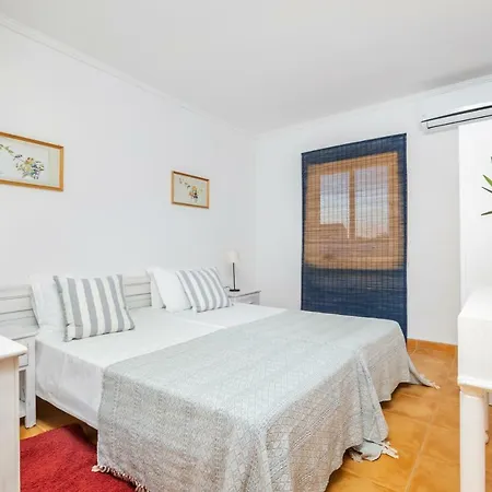 Casa Norte - Castelo *