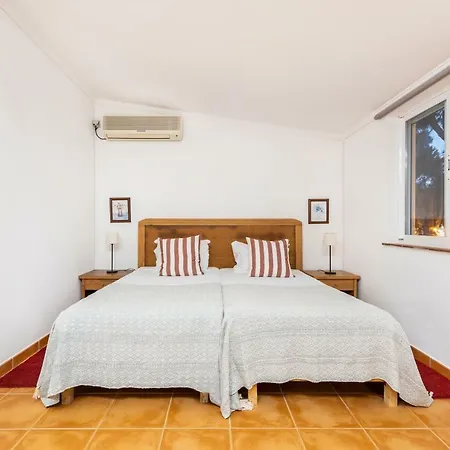 Casa Norte - Castelo *
