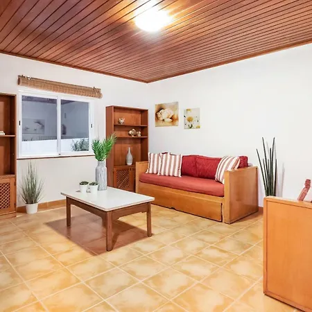 Casa Norte - Castelo Holiday home Albufeira